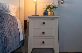 Casa de Basalto - Photo 26