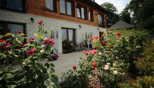 Sielsko-Anielsko centrum - Foto 4