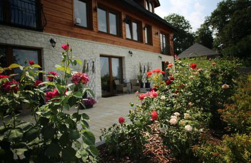 Sielsko-Anielsko centrum - Foto 4