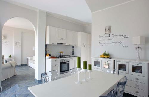 Le Ruve Bianche - Foto 65