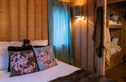 La Ferme des Lombardes by Casalero - Foto 34