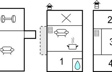 Beautiful Home In Cuccaro Monferrato Al - Foto 30