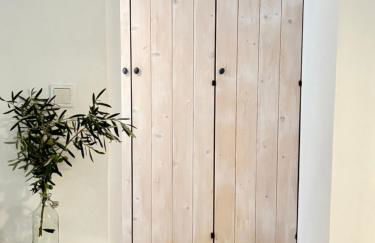 Alentejo Living - Foto 41