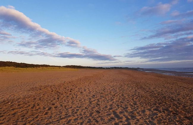 Static Caravan Skegness Free Parking Close Beach - Foto 19