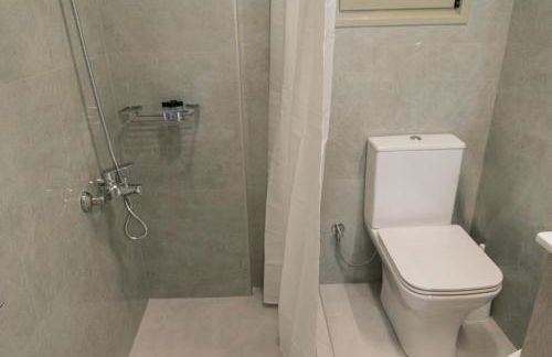 Alonakia Home Suites - Foto 67