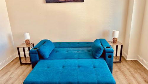 Penn Street Tower - Photo 5