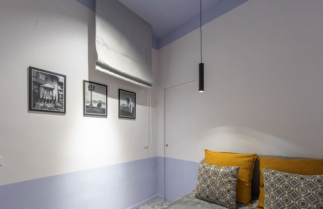 Teatro Toledo 272 - Foto 16