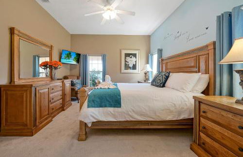 Happy Planet II - Foto 57