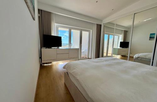 Sun Family Retreat at Ria Formosa - Foto 2