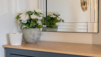 3 Bedroom Family Home in Colne with Free Parking - Foto 2