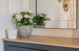 3 Bedroom Family Home in Colne with Free Parking - Foto 2