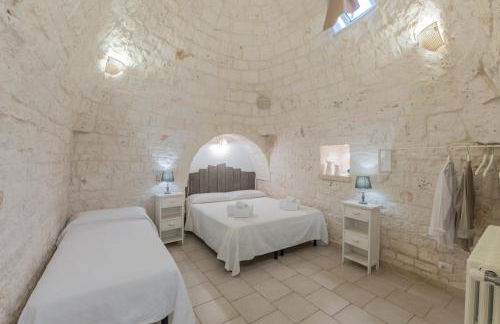 Trulli di Mezza - Foto 18