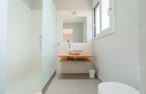 Casa Majestic - Foto 24