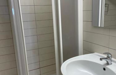 Apartamento en Covas - Foto 6