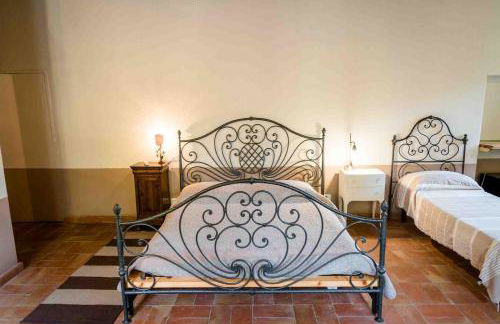 Agriturismo Bio Fattoria di Pietra - Foto 34