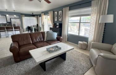 Heated Pool, Hot Tub, Games & more! - Photo 73