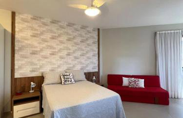 Condado Aldeia dos Reis 311 - Foto 10