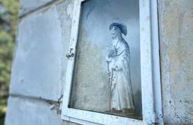 Villa La Quercia Country House - Foto 41