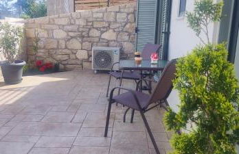 Aretousa Apartment - Foto 15