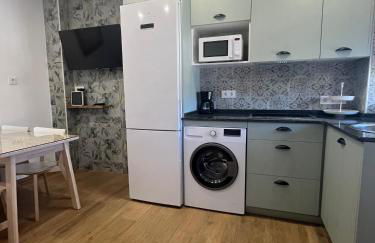 Duplex Triana III - Foto 8