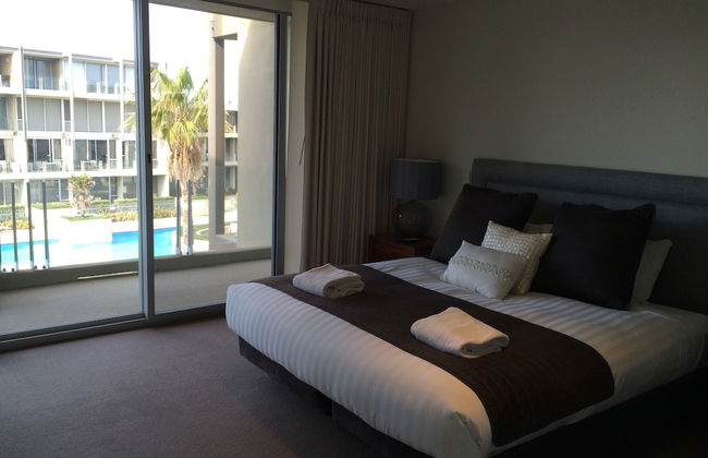 Onshore Torquay - Foto 18