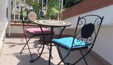 My Littl3 Paradiso - Foto 5