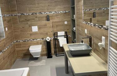 Lunatykowa Chata - Photo 36