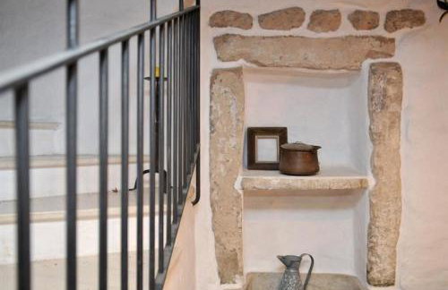 Rilović House - Foto 73