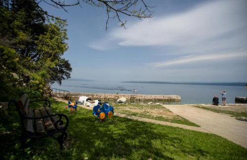 Apartment Ilario - Foto 33