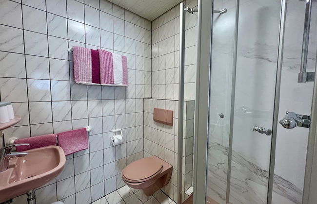 Ferienweingut Matthias Löwen - Foto 40