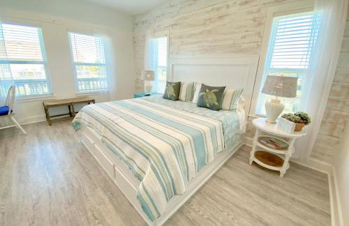 Reader's Retreat home - Foto 15