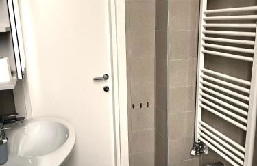 White flat Puglie - Photo 58