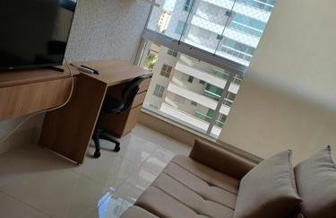 Apartamento Lux Flamboyant - Foto 59