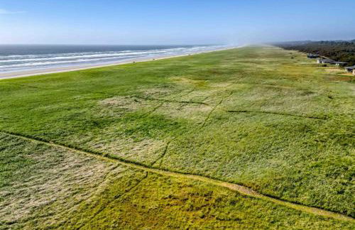 Serendip Shores - Foto 50