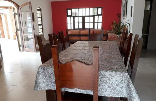 Casa de praia Boracéia - Foto 10