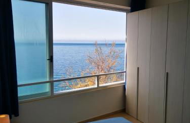 Appartamenti - Villa Mare - Foto 21