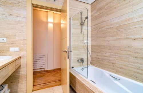 Velazquez Suites - Foto 52