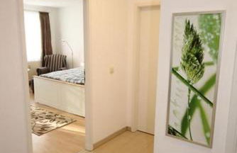 "Haus Am Schlart 1" - Foto 8