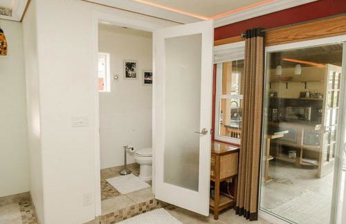 Pahoa Paradise Palms - Foto 8