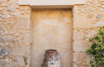 Villa Fontana - Photo 22