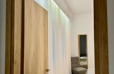 Irini Seaside Luxury Apartments - Foto 18