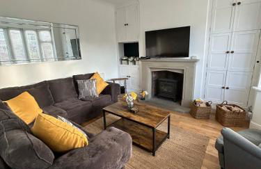 The Willows - Foto 9