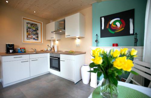 CasaKarita - Foto 12