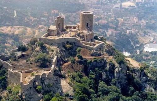 Apartamento Cabrera Burriac - Foto 24