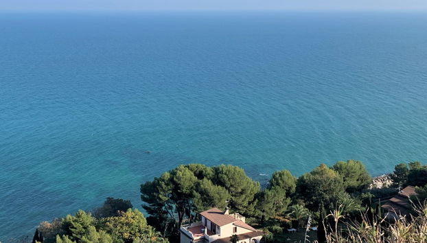 Apartment Tondini by Interhome - Foto 2, Aerial photography