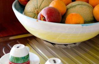 Riviera Ionica Aparthotel - Foto 30