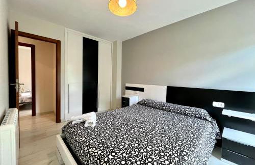 Castelao AP - Photo 30