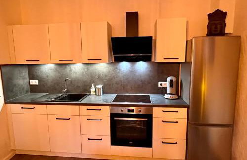 Meyver Ferienwohnung - Foto 6