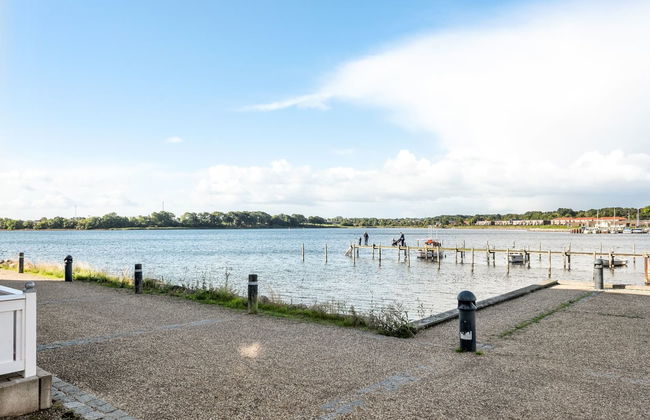 "Joar" - 5m to the fjord - Foto 10