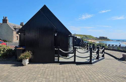 2 Bed Cottage-Sleeps 4-Harbour & Sea View - Photo 9